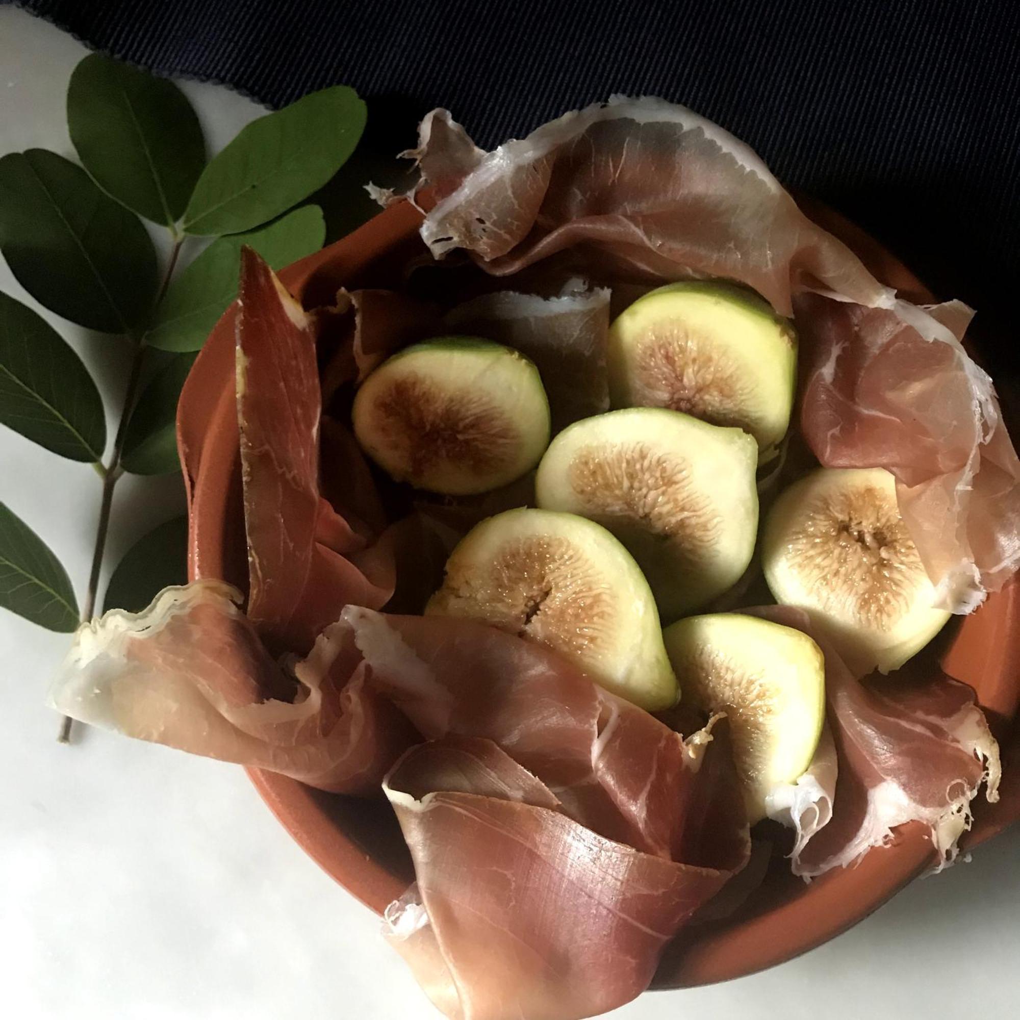 لامبوريتشو Agriturismo Podere Rondinaio المظهر الخارجي الصورة