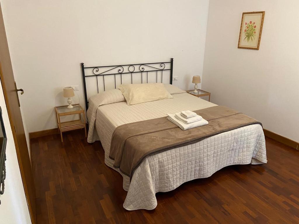 لامبوريتشو Agriturismo Podere Rondinaio المظهر الخارجي الصورة